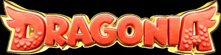 Dragonia Casino – live casino ρουλέτα κρουπιέρης mascot