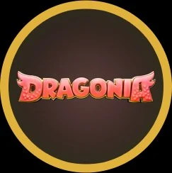 Dragonia Casino Greece – πλατφόρμα casino review 2026
